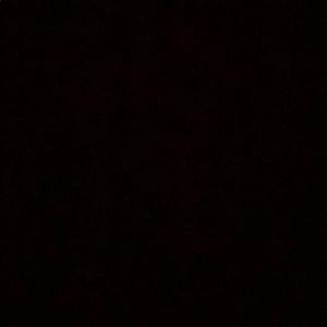 Meet your Posher, Brielle